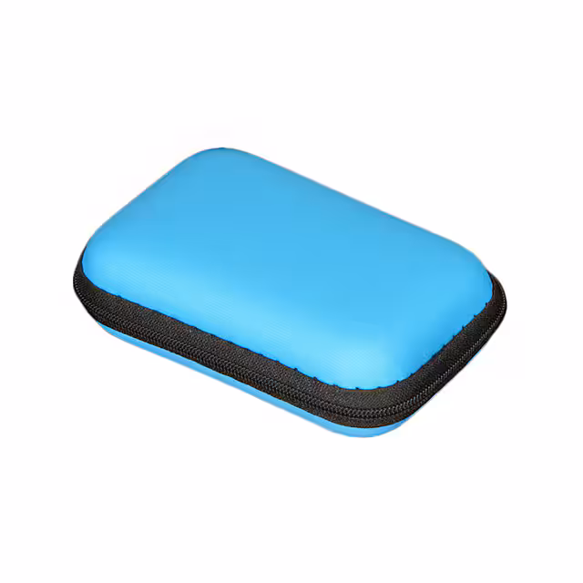 3702 Adafruit Industries LLC  Boxes